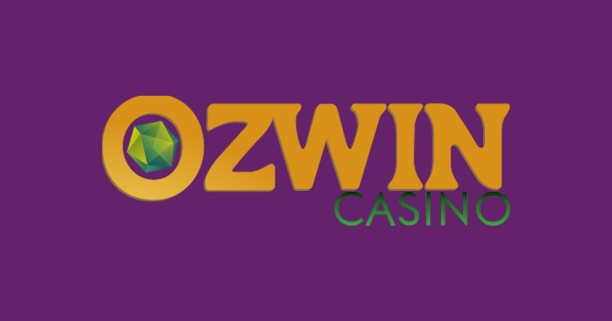 Machines à sous Play'n GO